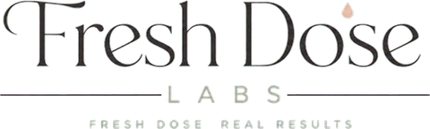 Fresh Dose Labs